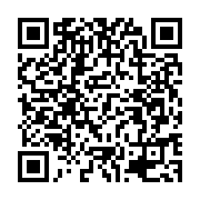 장성군뉴스 페이지 바로가기 주소(https://business.jangseong.go.kr/q/ezExNzV8NjI3MDl8c2hvd3xwYWdlPTExNX0=&e=M&s=3), QRCODE