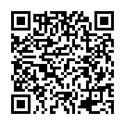 장성군뉴스 페이지 바로가기 주소(https://business.jangseong.go.kr/q/ezExNzV8NjI3MTB8c2hvd3xwYWdlPTExNX0=&e=M&s=3), QRCODE