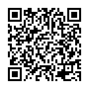 장성군뉴스 페이지 바로가기 주소(https://business.jangseong.go.kr/q/ezExNzV8NjI3MTB8c2hvd3xwYWdlPTEyMn0=&e=M&s=3), QRCODE