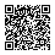 장성군뉴스 페이지 바로가기 주소(https://business.jangseong.go.kr/q/ezExNzV8NjI3MTV8c2hvd3xwYWdlPTExNX0=&e=M&s=3), QRCODE