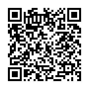장성군뉴스 페이지 바로가기 주소(https://business.jangseong.go.kr/q/ezExNzV8NjI3MTV8c2hvd3xwYWdlPTEyMn0=&e=M&s=3), QRCODE
