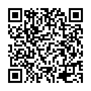 장성군뉴스 페이지 바로가기 주소(https://business.jangseong.go.kr/q/ezExNzV8NjI3MTZ8c2hvd3xwYWdlPTExNX0=&e=M&s=3), QRCODE