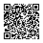 장성군뉴스 페이지 바로가기 주소(https://business.jangseong.go.kr/q/ezExNzV8NjI3MTZ8c2hvd3xwYWdlPTEyMn0=&e=M&s=3), QRCODE