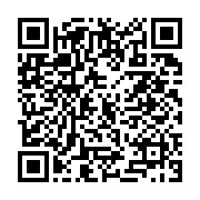 장성군뉴스 페이지 바로가기 주소(https://business.jangseong.go.kr/q/ezExNzV8NjI3MzF8c2hvd3xwYWdlPTEyMn0=&e=M&s=3), QRCODE