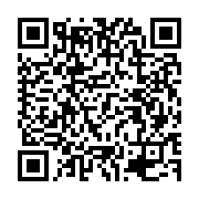 장성군뉴스 페이지 바로가기 주소(https://business.jangseong.go.kr/q/ezExNzV8NjI3MzJ8c2hvd3xwYWdlPTExNX0=&e=M&s=3), QRCODE