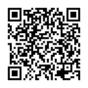 장성군뉴스 페이지 바로가기 주소(https://business.jangseong.go.kr/q/ezExNzV8NjI3MzJ8c2hvd3xwYWdlPTEyMX0=&e=M&s=3), QRCODE