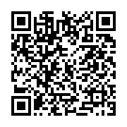 장성군뉴스 페이지 바로가기 주소(https://business.jangseong.go.kr/q/ezExNzV8NjI3MzJ8c2hvd3xwYWdlPTEyMn0=&e=M&s=3), QRCODE