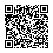 장성군뉴스 페이지 바로가기 주소(https://business.jangseong.go.kr/q/ezExNzV8NjI3MzN8c2hvd3xwYWdlPTExNX0=&e=M&s=3), QRCODE