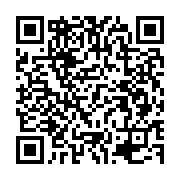 장성군뉴스 페이지 바로가기 주소(https://business.jangseong.go.kr/q/ezExNzV8NjI3MzN8c2hvd3xwYWdlPTEyMX0=&e=M&s=3), QRCODE