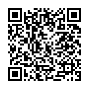 장성군뉴스 페이지 바로가기 주소(https://business.jangseong.go.kr/q/ezExNzV8NjI3MzN8c2hvd3xwYWdlPTEyMn0=&e=M&s=3), QRCODE