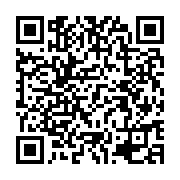장성군뉴스 페이지 바로가기 주소(https://business.jangseong.go.kr/q/ezExNzV8NjI3NDR8c2hvd3xwYWdlPTExNX0=&e=M&s=3), QRCODE