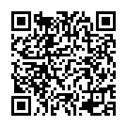 장성군뉴스 페이지 바로가기 주소(https://business.jangseong.go.kr/q/ezExNzV8NjI3NDR8c2hvd3xwYWdlPTEyMX0=&e=M&s=3), QRCODE