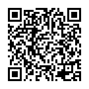 장성군뉴스 페이지 바로가기 주소(https://business.jangseong.go.kr/q/ezExNzV8NjI3NDR8c2hvd3xwYWdlPTEyMn0=&e=M&s=3), QRCODE