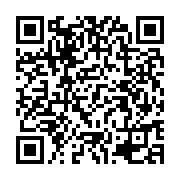 장성군뉴스 페이지 바로가기 주소(https://business.jangseong.go.kr/q/ezExNzV8NjI3NDZ8c2hvd3xwYWdlPTExNX0=&e=M&s=3), QRCODE