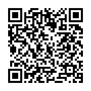장성군뉴스 페이지 바로가기 주소(https://business.jangseong.go.kr/q/ezExNzV8NjI3NDZ8c2hvd3xwYWdlPTEyMX0=&e=M&s=3), QRCODE