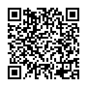 장성군뉴스 페이지 바로가기 주소(https://business.jangseong.go.kr/q/ezExNzV8NjI3NDd8c2hvd3xwYWdlPTExNX0=&e=M&s=3), QRCODE