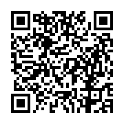장성군뉴스 페이지 바로가기 주소(https://business.jangseong.go.kr/q/ezExNzV8NjI3NHxzaG93fHBhZ2U9Mzk2fQ==&e=M&s=3), QRCODE
