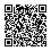 장성군뉴스 페이지 바로가기 주소(https://business.jangseong.go.kr/q/ezExNzV8NjI3NHxzaG93fHBhZ2U9NDAyfQ==&e=M&s=3), QRCODE