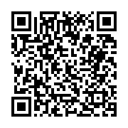 장성군뉴스 페이지 바로가기 주소(https://business.jangseong.go.kr/q/ezExNzV8NjI3NHxzaG93fHBhZ2U9NDAzfQ==&e=M&s=3), QRCODE