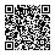 장성군뉴스 페이지 바로가기 주소(https://business.jangseong.go.kr/q/ezExNzV8NjI3NHxzaG93fHBhZ2U9NDExfQ==&e=M&s=3), QRCODE