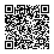 장성군뉴스 페이지 바로가기 주소(https://business.jangseong.go.kr/q/ezExNzV8NjI3NTR8c2hvd3xwYWdlPTExNX0=&e=M&s=3), QRCODE