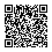 장성군뉴스 페이지 바로가기 주소(https://business.jangseong.go.kr/q/ezExNzV8NjI3NTR8c2hvd3xwYWdlPTEyMX0=&e=M&s=3), QRCODE
