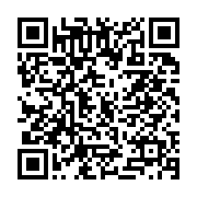 장성군뉴스 페이지 바로가기 주소(https://business.jangseong.go.kr/q/ezExNzV8NjI3NTV8c2hvd3xwYWdlPTExNX0=&e=M&s=3), QRCODE
