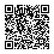 장성군뉴스 페이지 바로가기 주소(https://business.jangseong.go.kr/q/ezExNzV8NjI3NTV8c2hvd3xwYWdlPTEyMX0=&e=M&s=3), QRCODE
