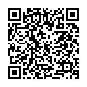 장성군뉴스 페이지 바로가기 주소(https://business.jangseong.go.kr/q/ezExNzV8NjI3NTZ8c2hvd3xwYWdlPTExNX0=&e=M&s=3), QRCODE