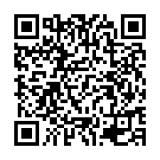 장성군뉴스 페이지 바로가기 주소(https://business.jangseong.go.kr/q/ezExNzV8NjI3NTZ8c2hvd3xwYWdlPTEyMX0=&e=M&s=3), QRCODE