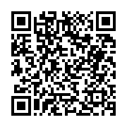 장성군뉴스 페이지 바로가기 주소(https://business.jangseong.go.kr/q/ezExNzV8NjI3NXxzaG93fHBhZ2U9Mzk2fQ==&e=M&s=3), QRCODE