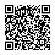 장성군뉴스 페이지 바로가기 주소(https://business.jangseong.go.kr/q/ezExNzV8NjI3NXxzaG93fHBhZ2U9NDAyfQ==&e=M&s=3), QRCODE