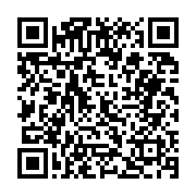 장성군뉴스 페이지 바로가기 주소(https://business.jangseong.go.kr/q/ezExNzV8NjI3NXxzaG93fHBhZ2U9NDAzfQ==&e=M&s=3), QRCODE