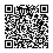 장성군뉴스 페이지 바로가기 주소(https://business.jangseong.go.kr/q/ezExNzV8NjI3NXxzaG93fHBhZ2U9NDExfQ==&e=M&s=3), QRCODE