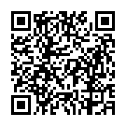 장성군뉴스 페이지 바로가기 주소(https://business.jangseong.go.kr/q/ezExNzV8NjI3NnxzaG93fHBhZ2U9Mzk2fQ==&e=M&s=3), QRCODE