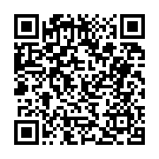 장성군뉴스 페이지 바로가기 주소(https://business.jangseong.go.kr/q/ezExNzV8NjI3NnxzaG93fHBhZ2U9MzkwfQ==&e=M&s=3), QRCODE