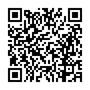 장성군뉴스 페이지 바로가기 주소(https://business.jangseong.go.kr/q/ezExNzV8NjI3NnxzaG93fHBhZ2U9NDAyfQ==&e=M&s=3), QRCODE