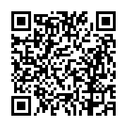장성군뉴스 페이지 바로가기 주소(https://business.jangseong.go.kr/q/ezExNzV8NjI3NnxzaG93fHBhZ2U9NDAzfQ==&e=M&s=3), QRCODE