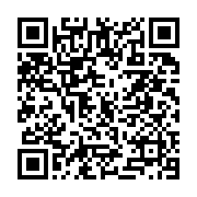 장성군뉴스 페이지 바로가기 주소(https://business.jangseong.go.kr/q/ezExNzV8NjI3Nzh8c2hvd3xwYWdlPTExNH0=&e=M&s=3), QRCODE