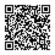 장성군뉴스 페이지 바로가기 주소(https://business.jangseong.go.kr/q/ezExNzV8NjI3Nzh8c2hvd3xwYWdlPTEyMX0=&e=M&s=3), QRCODE