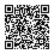 장성군뉴스 페이지 바로가기 주소(https://business.jangseong.go.kr/q/ezExNzV8NjI3Nzl8c2hvd3xwYWdlPTExNH0=&e=M&s=3), QRCODE