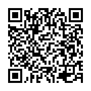 장성군뉴스 페이지 바로가기 주소(https://business.jangseong.go.kr/q/ezExNzV8NjI3Nzl8c2hvd3xwYWdlPTEyMX0=&e=M&s=3), QRCODE