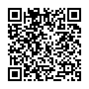 장성군뉴스 페이지 바로가기 주소(https://business.jangseong.go.kr/q/ezExNzV8NjI3ODB8c2hvd3xwYWdlPTExNH0=&e=M&s=3), QRCODE