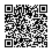 장성군뉴스 페이지 바로가기 주소(https://business.jangseong.go.kr/q/ezExNzV8NjI3ODB8c2hvd3xwYWdlPTEyMX0=&e=M&s=3), QRCODE