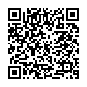 장성군뉴스 페이지 바로가기 주소(https://business.jangseong.go.kr/q/ezExNzV8NjI3ODV8c2hvd3xwYWdlPTExNH0=&e=M&s=3), QRCODE