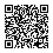 장성군뉴스 페이지 바로가기 주소(https://business.jangseong.go.kr/q/ezExNzV8NjI3ODV8c2hvd3xwYWdlPTEyMX0=&e=M&s=3), QRCODE