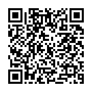 장성군뉴스 페이지 바로가기 주소(https://business.jangseong.go.kr/q/ezExNzV8NjI3ODZ8c2hvd3xwYWdlPTExNH0=&e=M&s=3), QRCODE