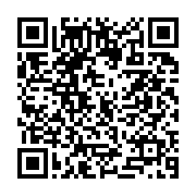 장성군뉴스 페이지 바로가기 주소(https://business.jangseong.go.kr/q/ezExNzV8NjI3ODZ8c2hvd3xwYWdlPTEyMX0=&e=M&s=3), QRCODE