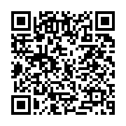 장성군뉴스 페이지 바로가기 주소(https://business.jangseong.go.kr/q/ezExNzV8NjI3ODd8c2hvd3xwYWdlPTExNH0=&e=M&s=3), QRCODE