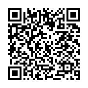 장성군뉴스 페이지 바로가기 주소(https://business.jangseong.go.kr/q/ezExNzV8NjI3ODd8c2hvd3xwYWdlPTEyMX0=&e=M&s=3), QRCODE